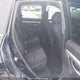 2HKRW2H24KH146298 2019 Honda Cr-V Lx auction photo thumbnail 8