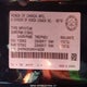 2HKRW2H24KH146298 2019 Honda Cr-V Lx auction photo thumbnail 9