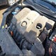 3VWJM31K58M144028 2008 Volkswagen Jetta auction photo thumbnail 10