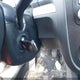 3VWJM31K58M144028 2008 Volkswagen Jetta auction photo thumbnail 11