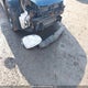 3VWJM31K58M144028 2008 Volkswagen Jetta auction photo thumbnail 12