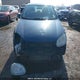 3VWJM31K58M144028 2008 Volkswagen Jetta auction photo thumbnail 13