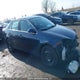 3VWJM31K58M144028 2008 Volkswagen Jetta auction photo thumbnail 14