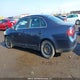 3VWJM31K58M144028 2008 Volkswagen Jetta auction photo thumbnail 15