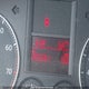 3VWJM31K58M144028 2008 Volkswagen Jetta auction photo thumbnail 16