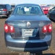 3VWJM31K58M144028 2008 Volkswagen Jetta auction photo thumbnail 17
