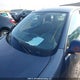 3VWJM31K58M144028 2008 Volkswagen Jetta auction photo thumbnail 18