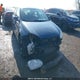 3VWJM31K58M144028 2008 Volkswagen Jetta auction photo thumbnail 1