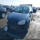 3VWJM31K58M144028 2008 Volkswagen Jetta auction photo thumbnail 2
