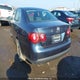 3VWJM31K58M144028 2008 Volkswagen Jetta auction photo thumbnail 3