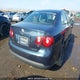 3VWJM31K58M144028 2008 Volkswagen Jetta auction photo thumbnail 4