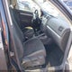 3VWJM31K58M144028 2008 Volkswagen Jetta auction photo thumbnail 5
