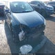 3VWJM31K58M144028 2008 Volkswagen Jetta auction photo thumbnail 6