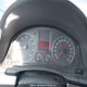 3VWJM31K58M144028 2008 Volkswagen Jetta auction photo thumbnail 7