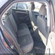 3VWJM31K58M144028 2008 Volkswagen Jetta auction photo thumbnail 8