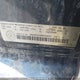 3VWJM31K58M144028 2008 Volkswagen Jetta auction photo thumbnail 9