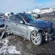 JN1EV7AR2JM434172 2018 Infiniti Q50 3.0T Luxe/3.0T Signature Edition/3.0T Sport auction photo thumbnail 13