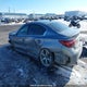 JN1EV7AR2JM434172 2018 Infiniti Q50 3.0T Luxe/3.0T Signature Edition/3.0T Sport auction photo thumbnail 14