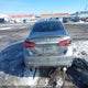 JN1EV7AR2JM434172 2018 Infiniti Q50 3.0T Luxe/3.0T Signature Edition/3.0T Sport auction photo thumbnail 16