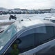 JN1EV7AR2JM434172 2018 Infiniti Q50 3.0T Luxe/3.0T Signature Edition/3.0T Sport auction photo thumbnail 20