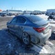 JN1EV7AR2JM434172 2018 Infiniti Q50 3.0T Luxe/3.0T Signature Edition/3.0T Sport auction photo thumbnail 3