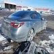 JN1EV7AR2JM434172 2018 Infiniti Q50 3.0T Luxe/3.0T Signature Edition/3.0T Sport auction photo thumbnail 4