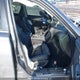 JN1EV7AR2JM434172 2018 Infiniti Q50 3.0T Luxe/3.0T Signature Edition/3.0T Sport auction photo thumbnail 5