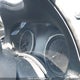 JN1EV7AR2JM434172 2018 Infiniti Q50 3.0T Luxe/3.0T Signature Edition/3.0T Sport auction photo thumbnail 7
