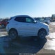 KL4MMCSL1PB073353 2023 Buick Encore Gx Preferred auction photo thumbnail 13