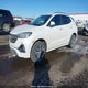KL4MMCSL1PB073353 2023 Buick Encore Gx Preferred auction photo thumbnail 2