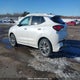 KL4MMCSL1PB073353 2023 Buick Encore Gx Preferred auction photo thumbnail 3