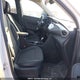 KL4MMCSL1PB073353 2023 Buick Encore Gx Preferred auction photo thumbnail 5