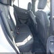 KL4MMCSL1PB073353 2023 Buick Encore Gx Preferred auction photo thumbnail 8