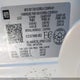 KL4MMCSL1PB073353 2023 Buick Encore Gx Preferred auction photo thumbnail 9
