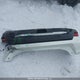 5N1AT2MV0LC775720 2020 Nissan Rogue S/Sl/Sv auction photo thumbnail 12