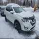 5N1AT2MV0LC775720 2020 Nissan Rogue S/Sl/Sv auction photo thumbnail 1