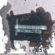 5N1AT2MV0LC775720 2020 Nissan Rogue S/Sl/Sv auction photo thumbnail 20