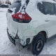 5N1AT2MV0LC775720 2020 Nissan Rogue S/Sl/Sv auction photo thumbnail 21