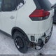 5N1AT2MV0LC775720 2020 Nissan Rogue S/Sl/Sv auction photo thumbnail 22