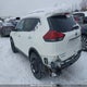 5N1AT2MV0LC775720 2020 Nissan Rogue S/Sl/Sv auction photo thumbnail 3