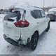 5N1AT2MV0LC775720 2020 Nissan Rogue S/Sl/Sv auction photo thumbnail 4