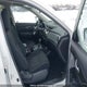 5N1AT2MV0LC775720 2020 Nissan Rogue S/Sl/Sv auction photo thumbnail 5