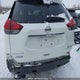5N1AT2MV0LC775720 2020 Nissan Rogue S/Sl/Sv auction photo thumbnail 6