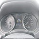 5N1AT2MV0LC775720 2020 Nissan Rogue S/Sl/Sv auction photo thumbnail 7