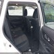 5N1AT2MV0LC775720 2020 Nissan Rogue S/Sl/Sv auction photo thumbnail 8