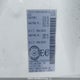 5N1AT2MV0LC775720 2020 Nissan Rogue S/Sl/Sv auction photo thumbnail 9