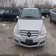 WDDFH3DB1BJ620469 2011 Mercedes-Benz B200 auction photo thumbnail 12