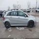 WDDFH3DB1BJ620469 2011 Mercedes-Benz B200 auction photo thumbnail 13