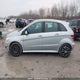 WDDFH3DB1BJ620469 2011 Mercedes-Benz B200 auction photo thumbnail 14