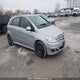 WDDFH3DB1BJ620469 2011 Mercedes-Benz B200 auction photo thumbnail 1